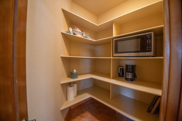 8822 Bass Pond Road, Millville, CA 96062