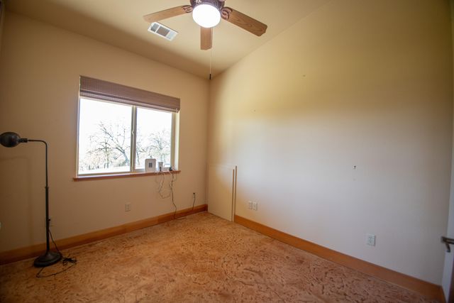 8822 Bass Pond Road, Millville, CA 96062