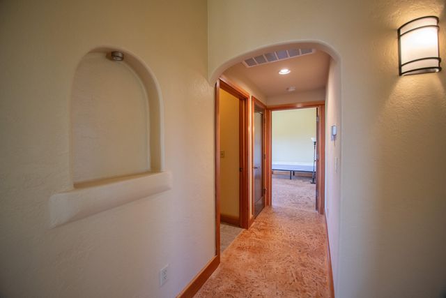 8822 Bass Pond Road, Millville, CA 96062