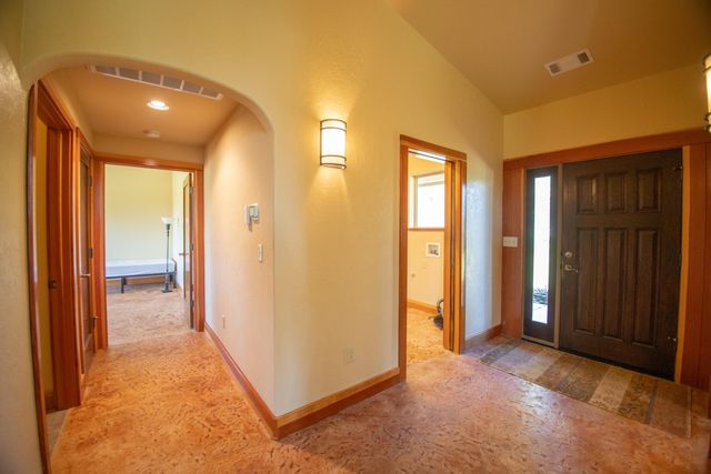 8822 Bass Pond Road, Millville, CA 96062