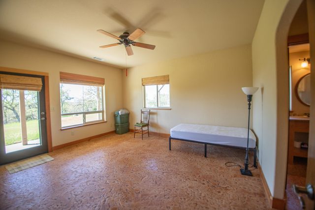 8822 Bass Pond Road, Millville, CA 96062