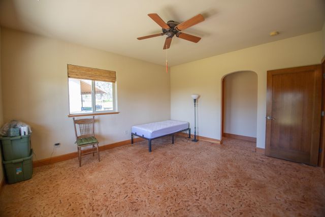 8822 Bass Pond Road, Millville, CA 96062