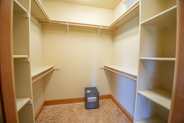 8822 Bass Pond Road, Millville, CA 96062