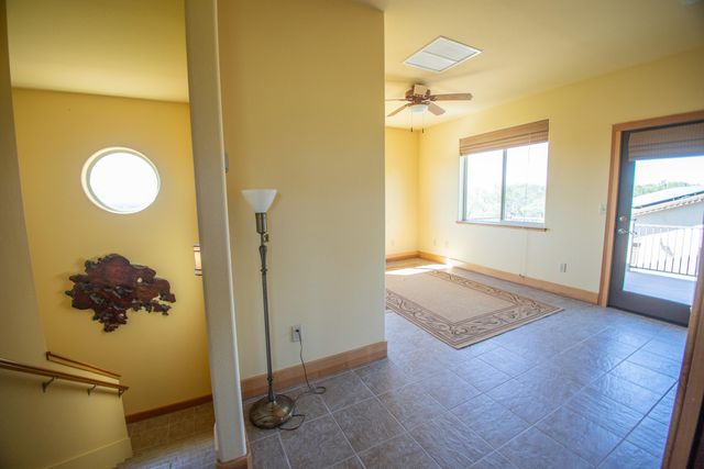 8822 Bass Pond Road, Millville, CA 96062