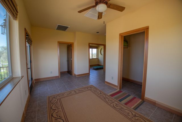 8822 Bass Pond Road, Millville, CA 96062