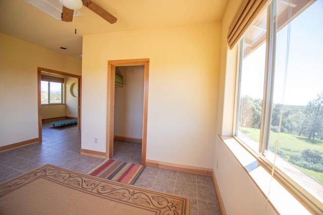 8822 Bass Pond Road, Millville, CA 96062