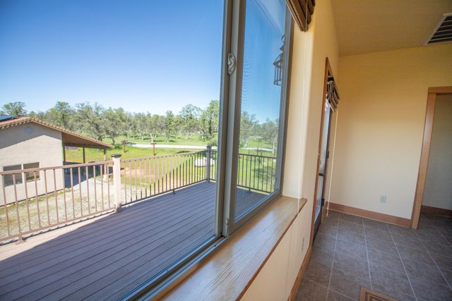 8822 Bass Pond Road, Millville, CA 96062