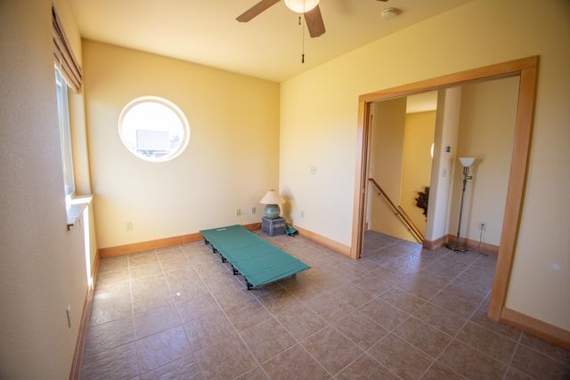 8822 Bass Pond Road, Millville, CA 96062