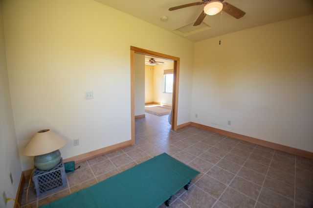 8822 Bass Pond Road, Millville, CA 96062