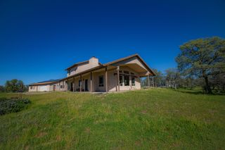 8822 Bass Pond Road, Millville, CA 96062