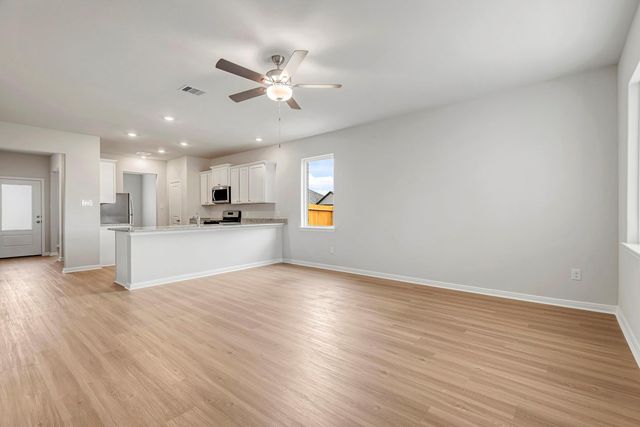 7515 Thrips Lane, Richmond, TX 77469