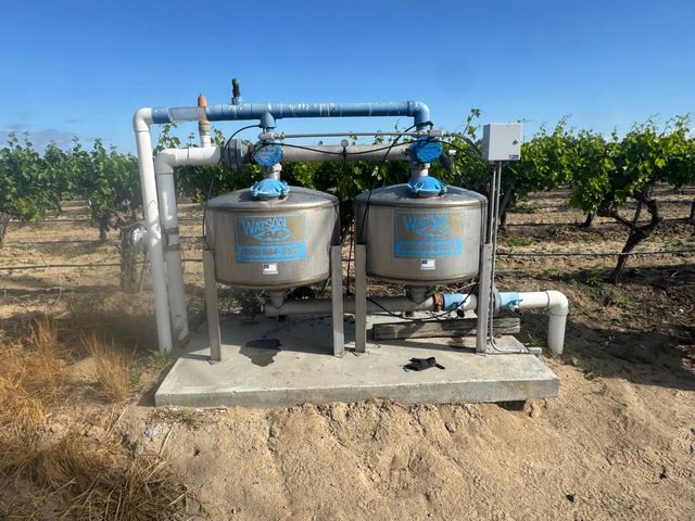 11325 S Cornelia Avenue, Fresno, CA 93609