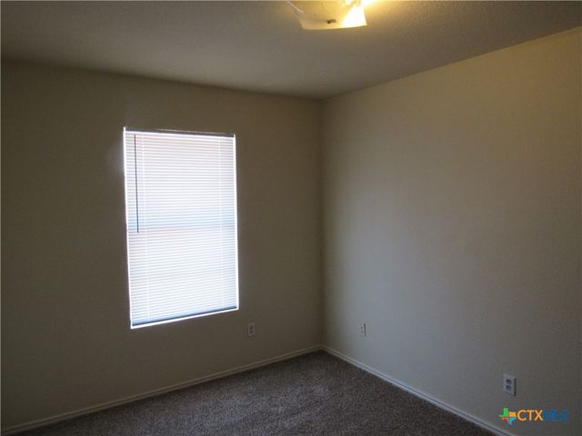 4505 Jeff Scott B, Killeen, TX 76549