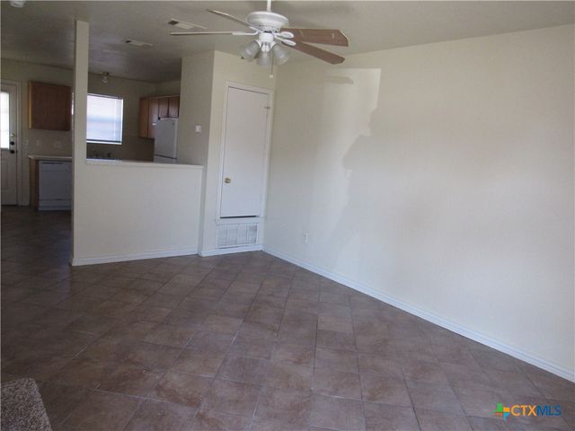 4505 Jeff Scott B, Killeen, TX 76549