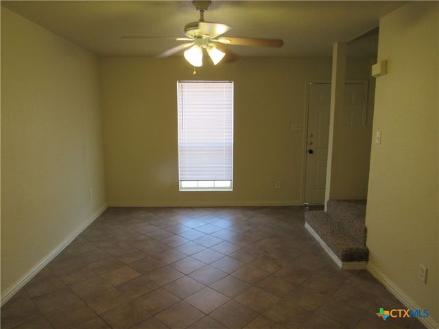 4505 Jeff Scott B, Killeen, TX 76549