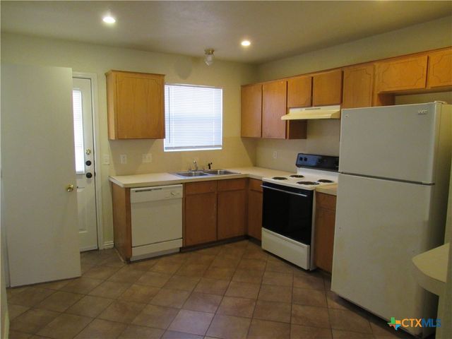 4505 Jeff Scott B, Killeen, TX 76549