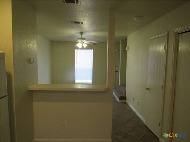 4505 Jeff Scott B, Killeen, TX 76549