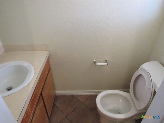 4505 Jeff Scott B, Killeen, TX 76549