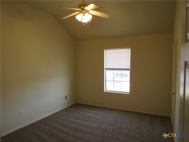 4505 Jeff Scott B, Killeen, TX 76549