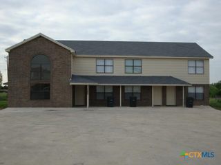 4505 Jeff Scott B, Killeen, TX 76549