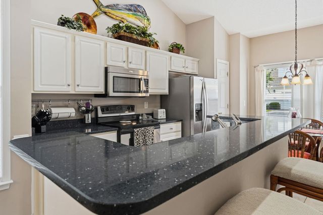 6095 Catalina Dr Unit 2214, North Myrtle Beach, SC 29582