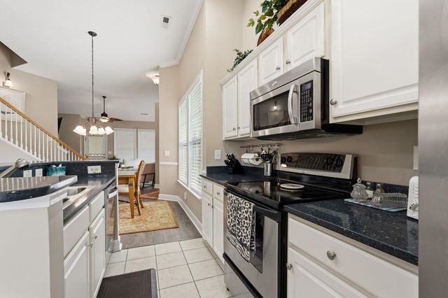 6095 Catalina Dr Unit 2214, North Myrtle Beach, SC 29582
