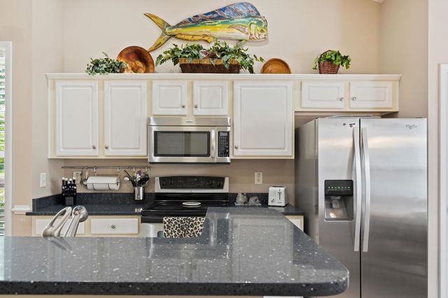 6095 Catalina Dr Unit 2214, North Myrtle Beach, SC 29582