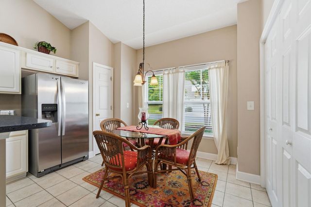 6095 Catalina Dr Unit 2214, North Myrtle Beach, SC 29582