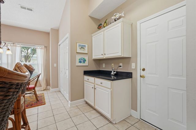 6095 Catalina Dr Unit 2214, North Myrtle Beach, SC 29582