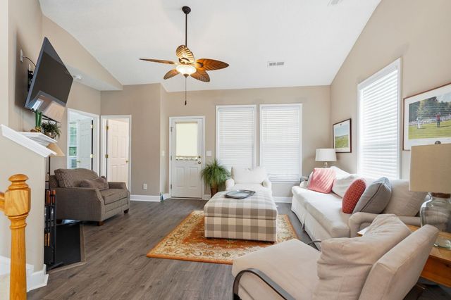 6095 Catalina Dr Unit 2214, North Myrtle Beach, SC 29582
