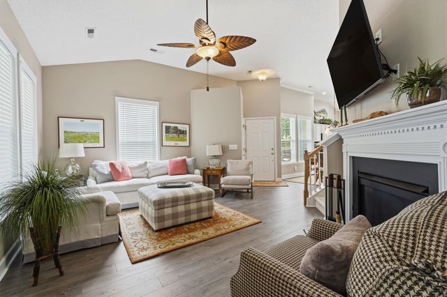 6095 Catalina Dr Unit 2214, North Myrtle Beach, SC 29582