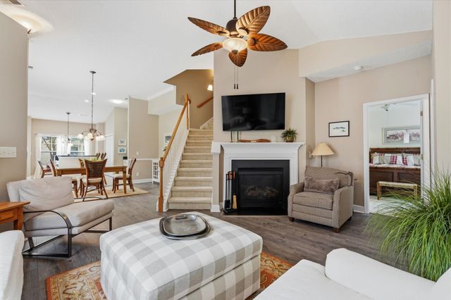 6095 Catalina Dr Unit 2214, North Myrtle Beach, SC 29582