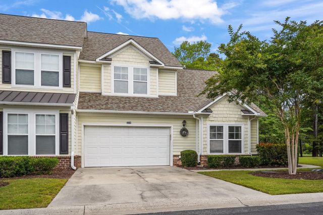 6095 Catalina Dr Unit 2214, North Myrtle Beach, SC 29582