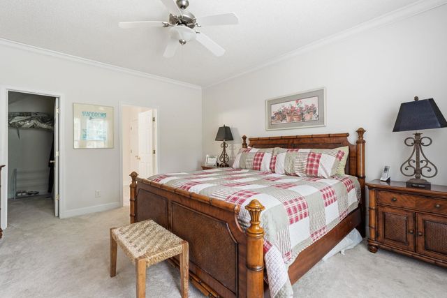 6095 Catalina Dr Unit 2214, North Myrtle Beach, SC 29582