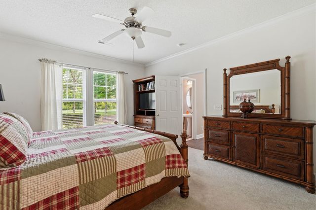 6095 Catalina Dr Unit 2214, North Myrtle Beach, SC 29582