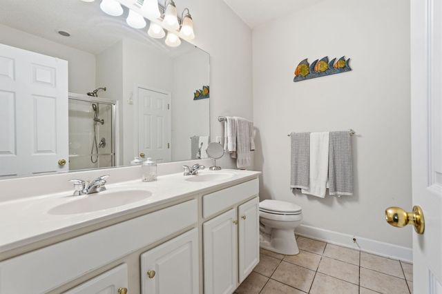 6095 Catalina Dr Unit 2214, North Myrtle Beach, SC 29582