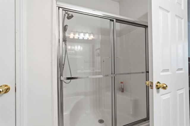 6095 Catalina Dr Unit 2214, North Myrtle Beach, SC 29582