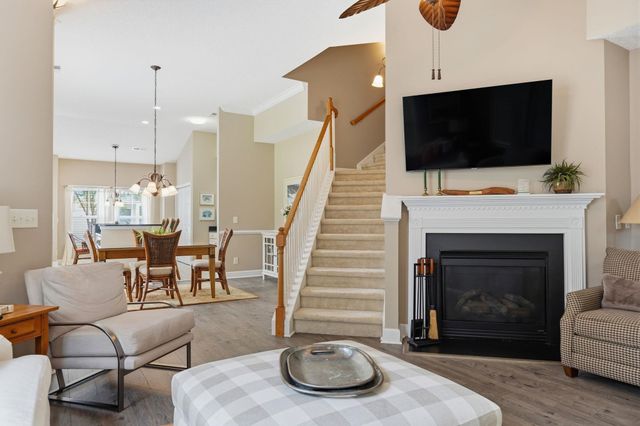 6095 Catalina Dr Unit 2214, North Myrtle Beach, SC 29582