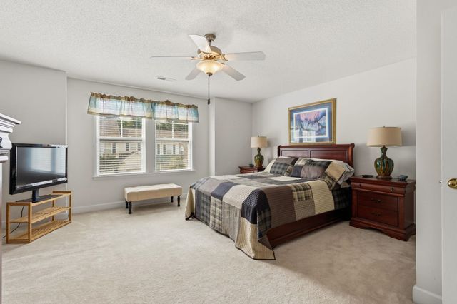 6095 Catalina Dr Unit 2214, North Myrtle Beach, SC 29582