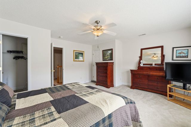 6095 Catalina Dr Unit 2214, North Myrtle Beach, SC 29582