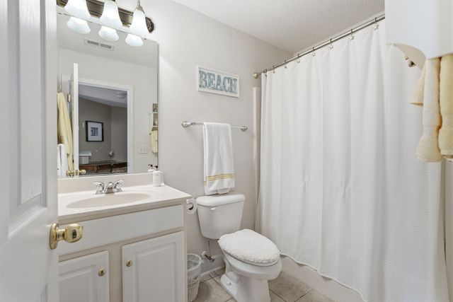 6095 Catalina Dr Unit 2214, North Myrtle Beach, SC 29582