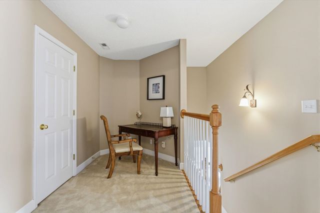 6095 Catalina Dr Unit 2214, North Myrtle Beach, SC 29582