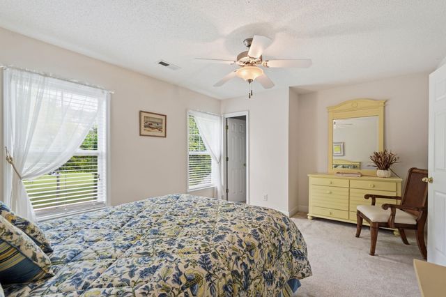 6095 Catalina Dr Unit 2214, North Myrtle Beach, SC 29582