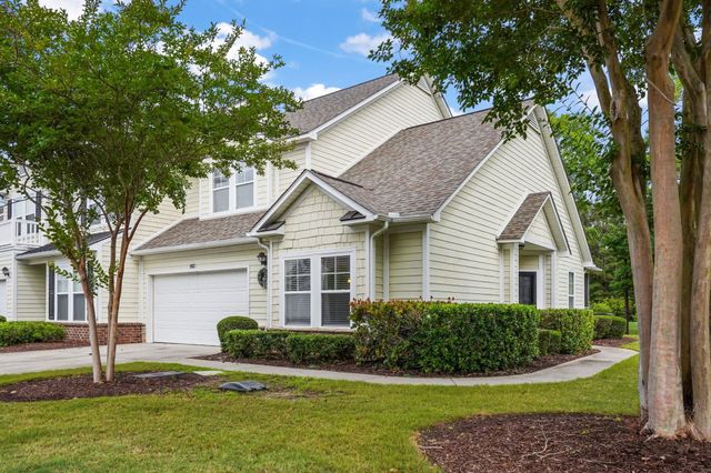 6095 Catalina Dr Unit 2214, North Myrtle Beach, SC 29582