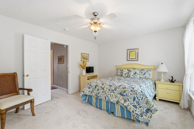 6095 Catalina Dr Unit 2214, North Myrtle Beach, SC 29582