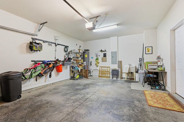 6095 Catalina Dr Unit 2214, North Myrtle Beach, SC 29582
