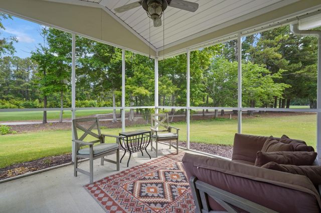 6095 Catalina Dr Unit 2214, North Myrtle Beach, SC 29582