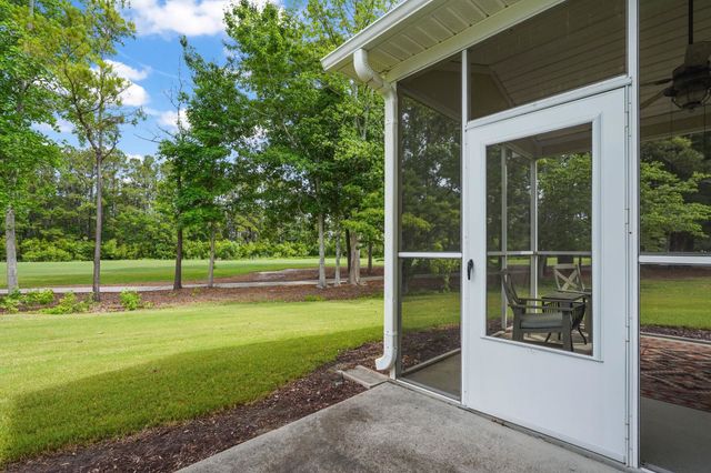 6095 Catalina Dr Unit 2214, North Myrtle Beach, SC 29582