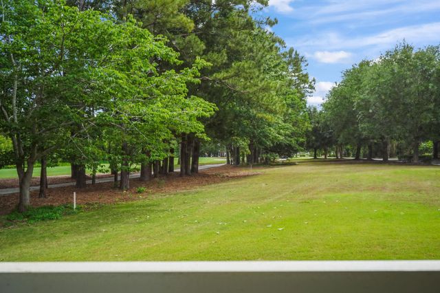 6095 Catalina Dr Unit 2214, North Myrtle Beach, SC 29582