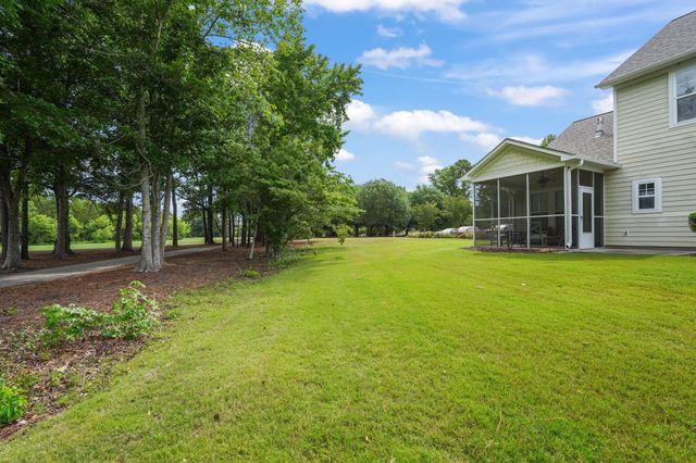6095 Catalina Dr Unit 2214, North Myrtle Beach, SC 29582